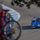 Illustration for article titled Rolex Monterey Motorsports Reunion (150+ photos)